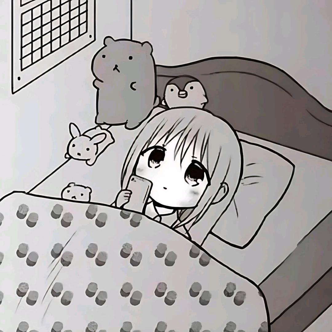 完美情人黎叔叔