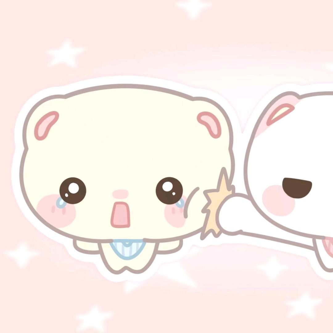 我快乐比烦恼多