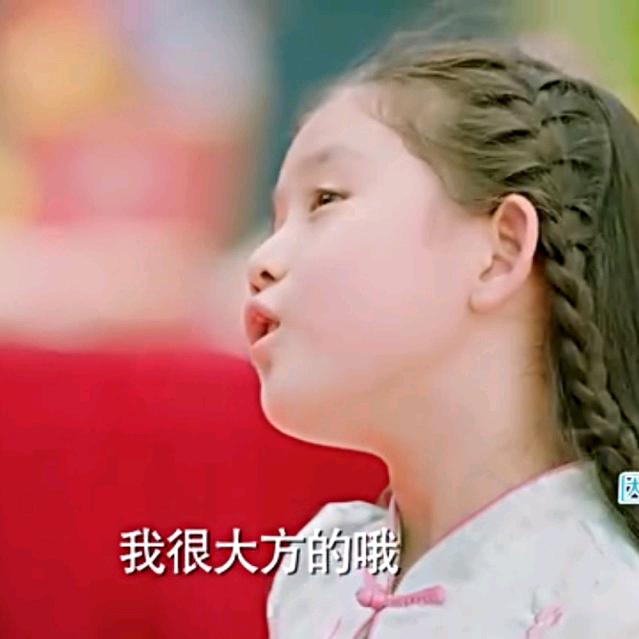 后可乐。