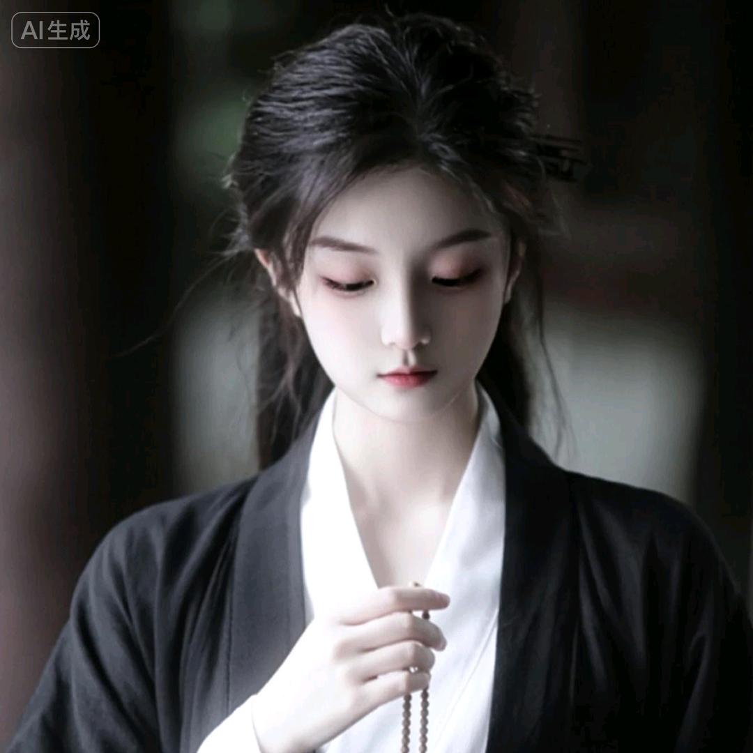 ༺ღ乄㥐💫 玖爷✨