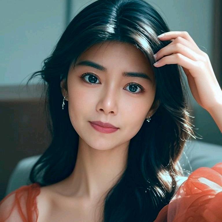 本🔥宫
