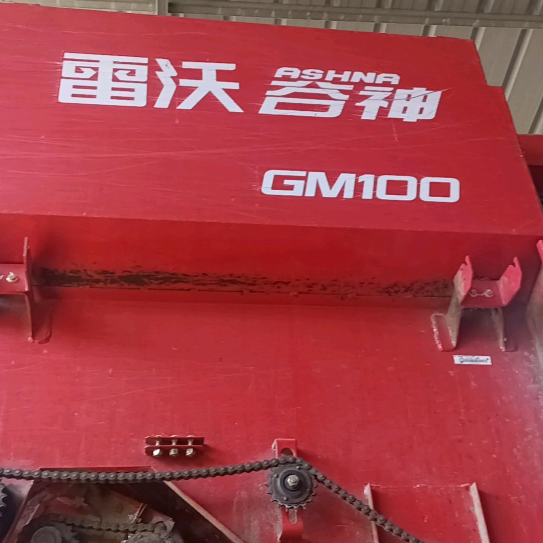 洋洋&(萤火突击)