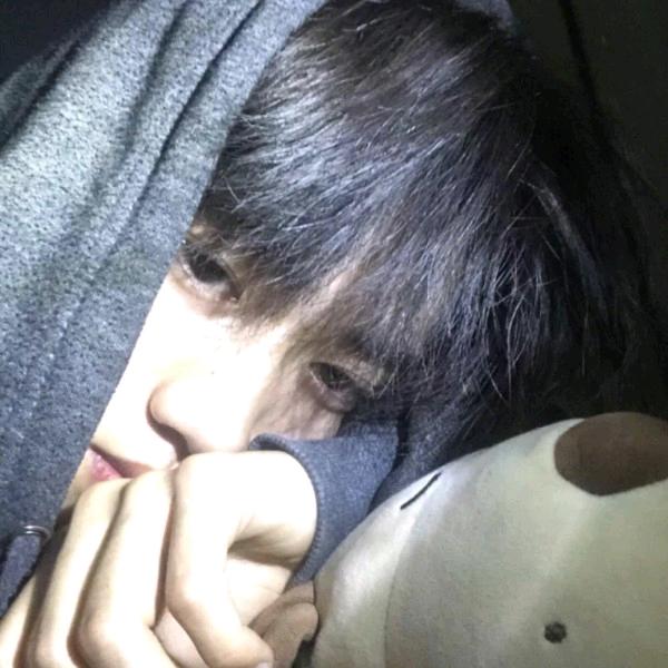 抹茶可可碎星冰乐