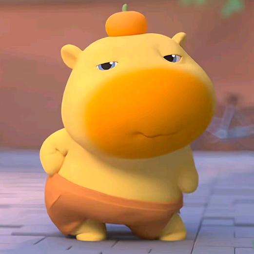 懒得想破名