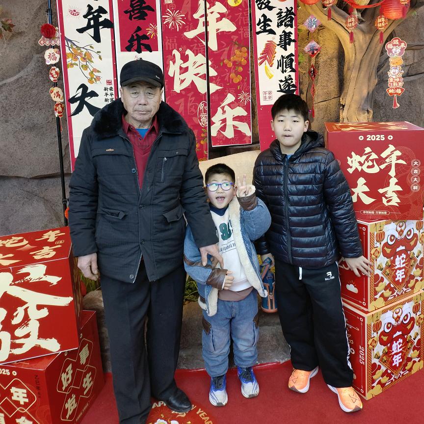 润锡儿