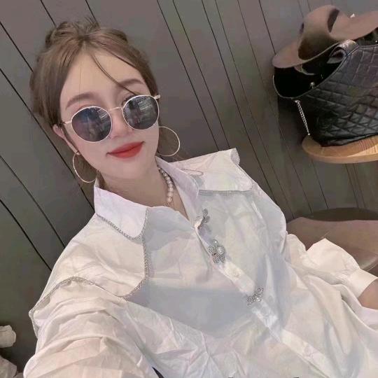 ᰔᩚ᭄༄依ིྀ恋࿐