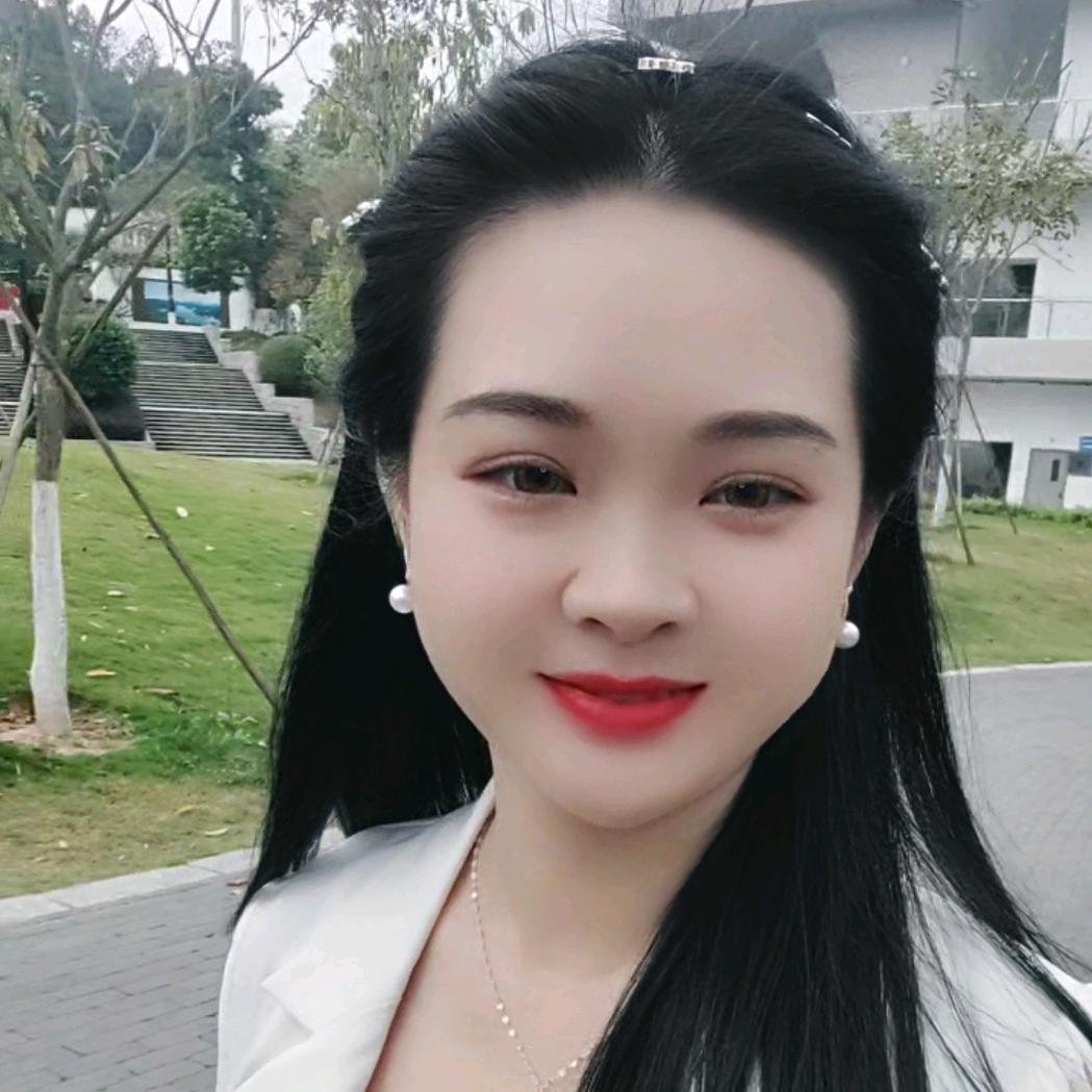 从薪🍀开始