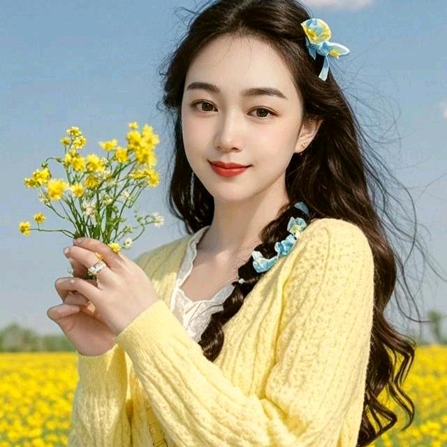 @最美的遇见