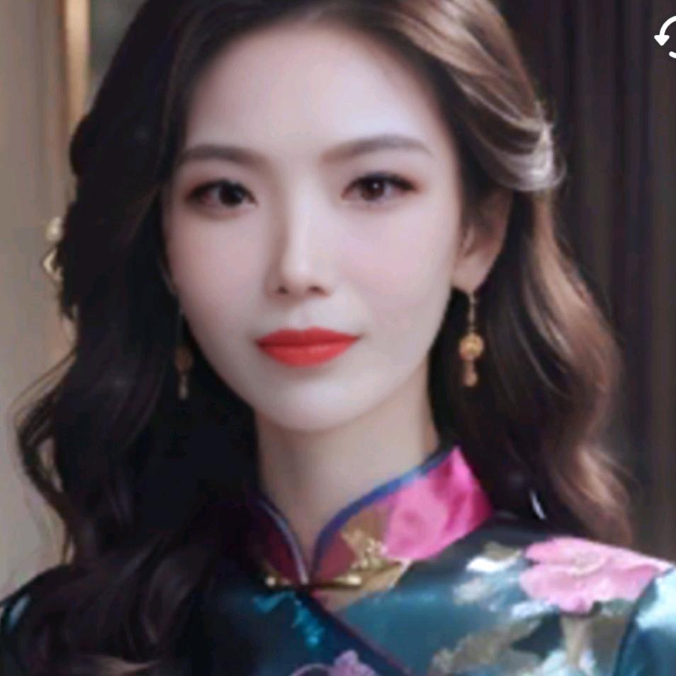 你不'懂我