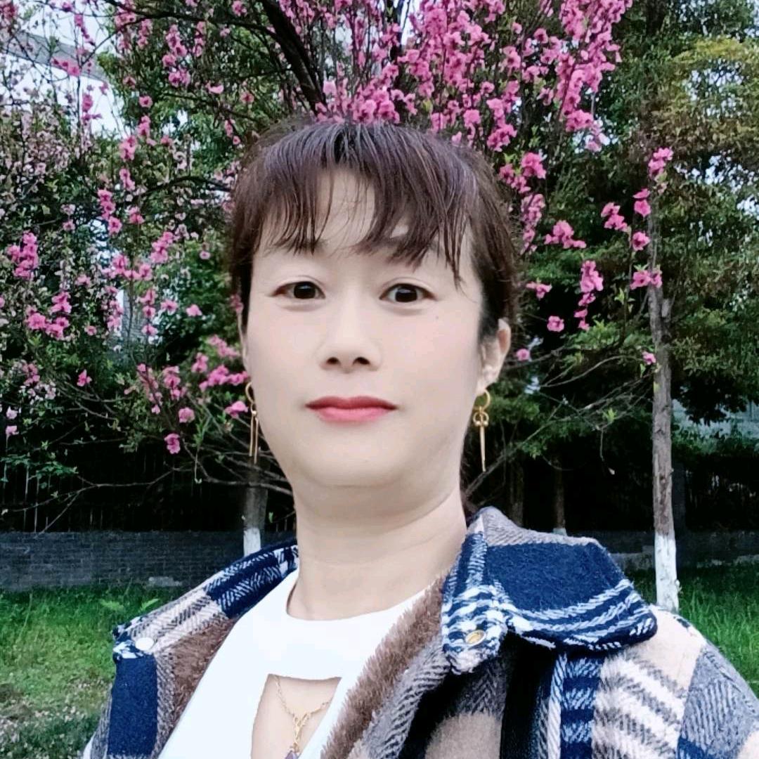 @李二姐