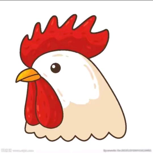 糯叽叽麻糍