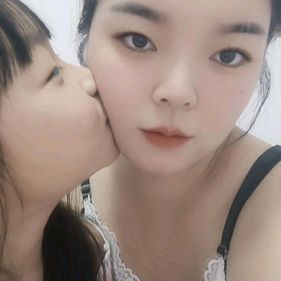 茵茵妈咪吖👩🏻