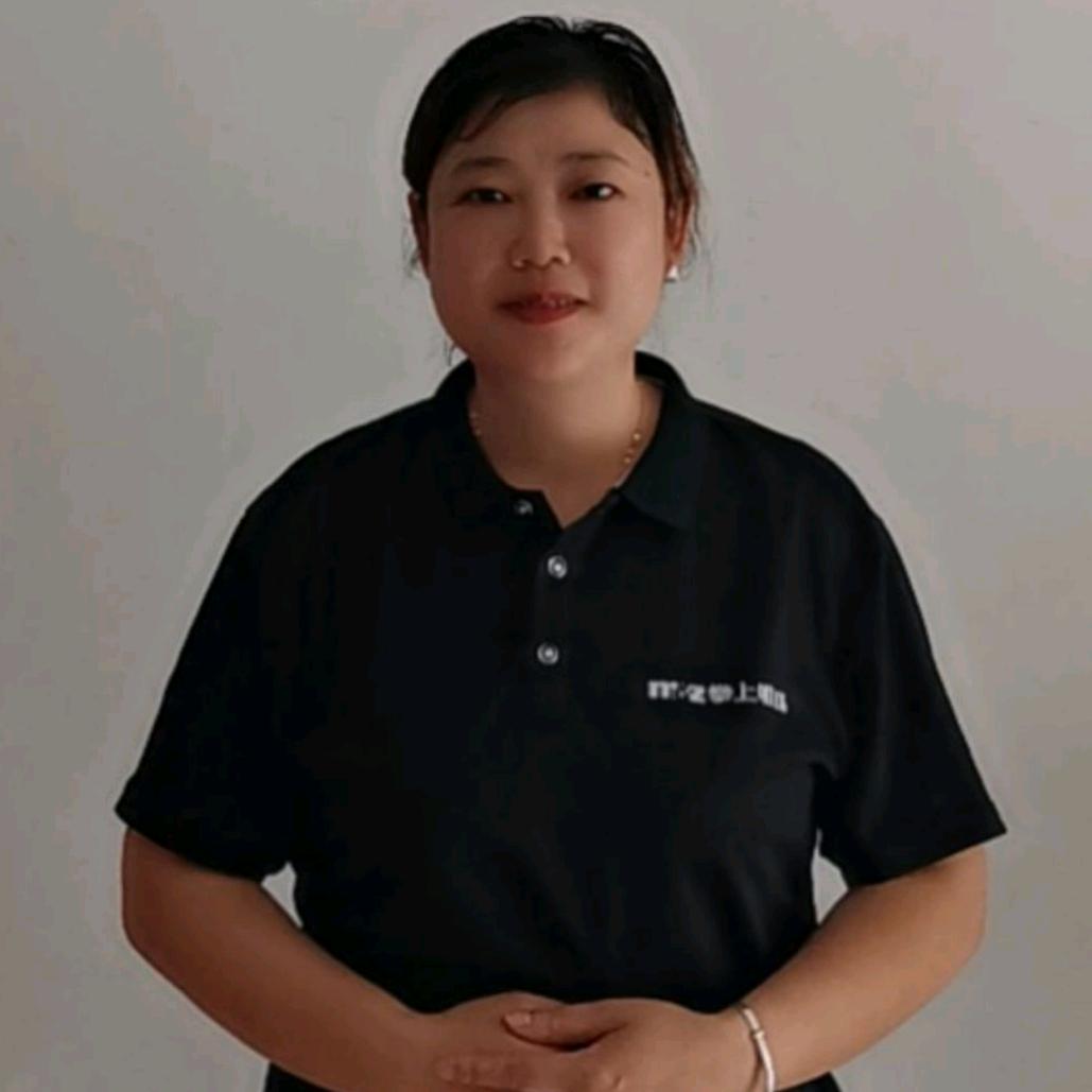 罗江掌上明珠全屋整装     芳姐