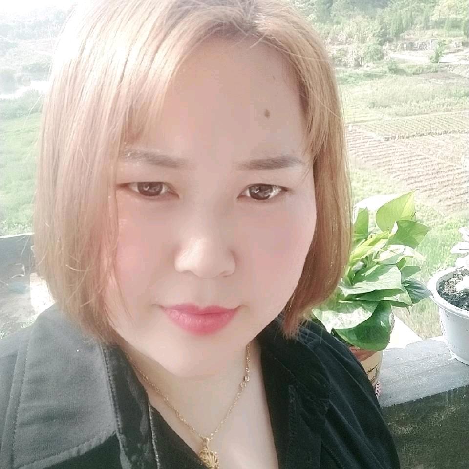 永佳