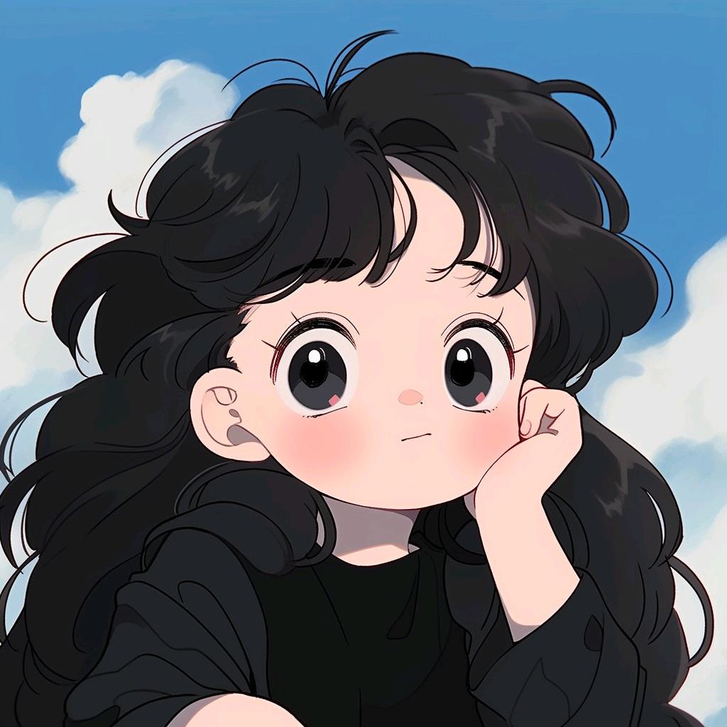 小太阳呀