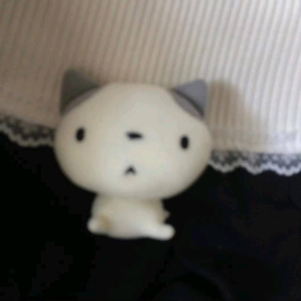 箐箌楠