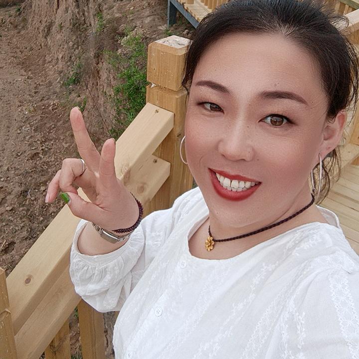 农村小珠