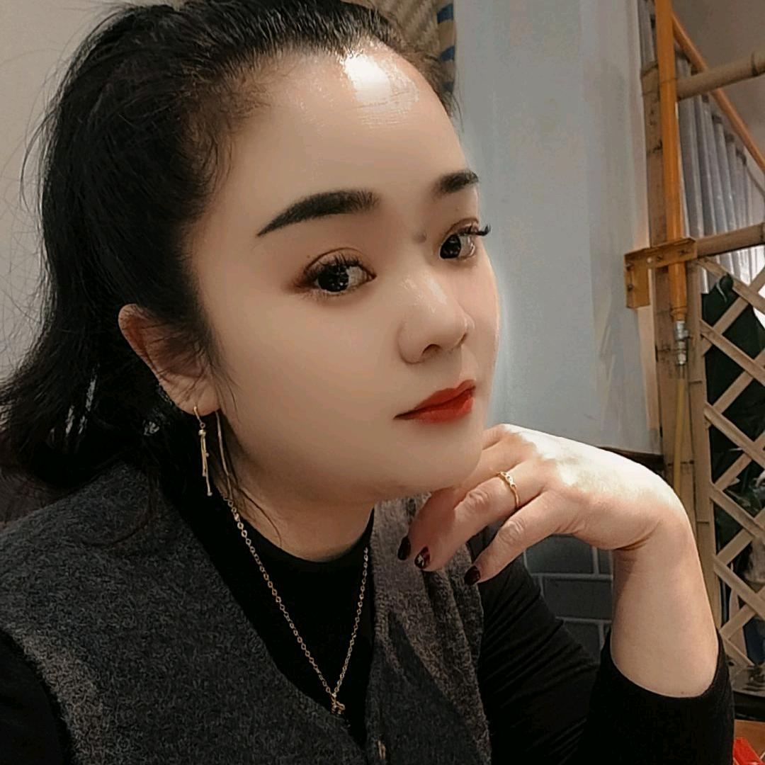 💞᭄简꧔ꦿꦿ单꯭💞：ღ᭄