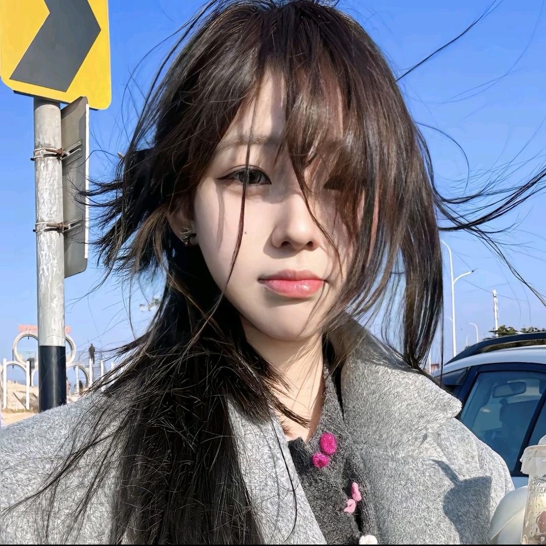 花语yu