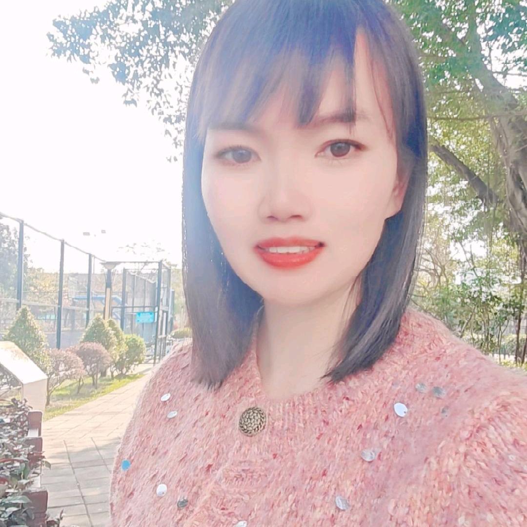 左左❤️