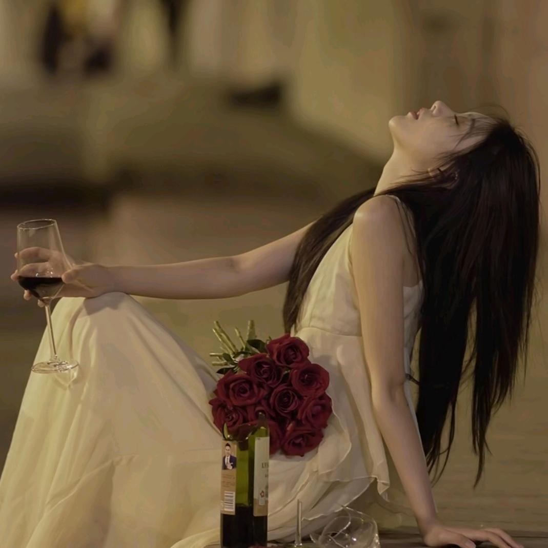 谢集移动营业厅