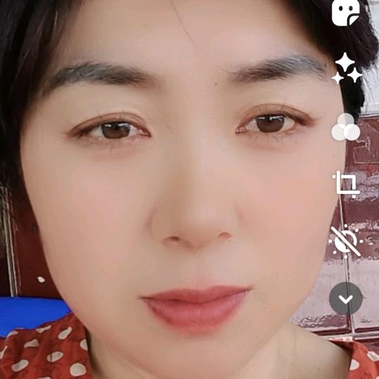 铁李艳子鼓舞队（艳子）