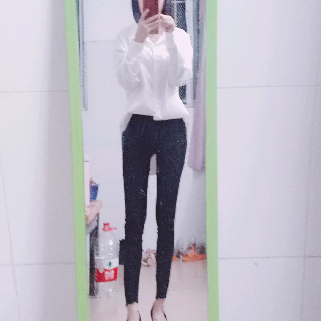 @👇黄家菇凉👉灵山槐花粉👈