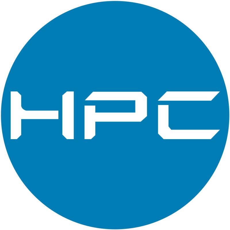 HPC官方旗舰店