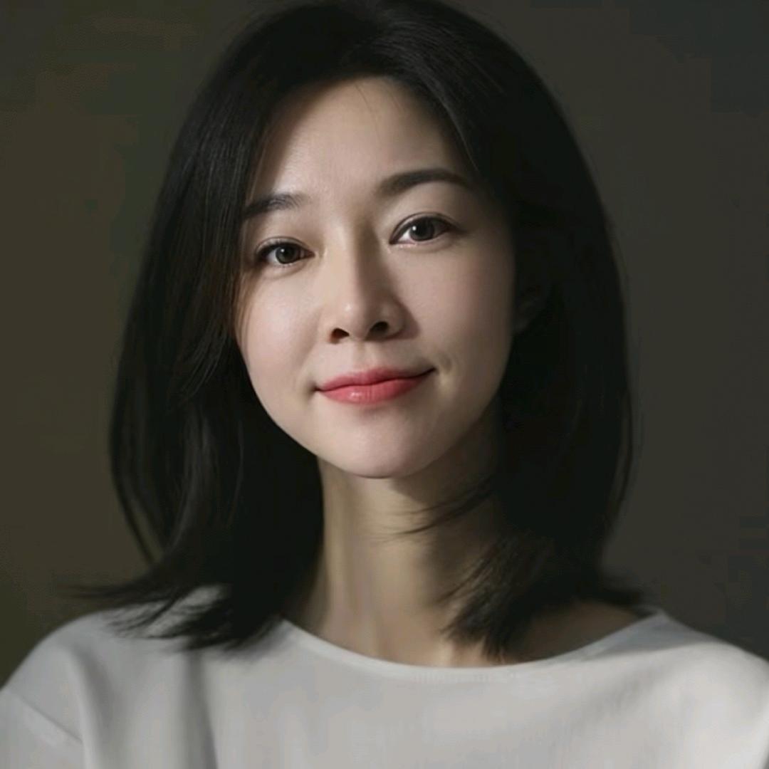 沐澜