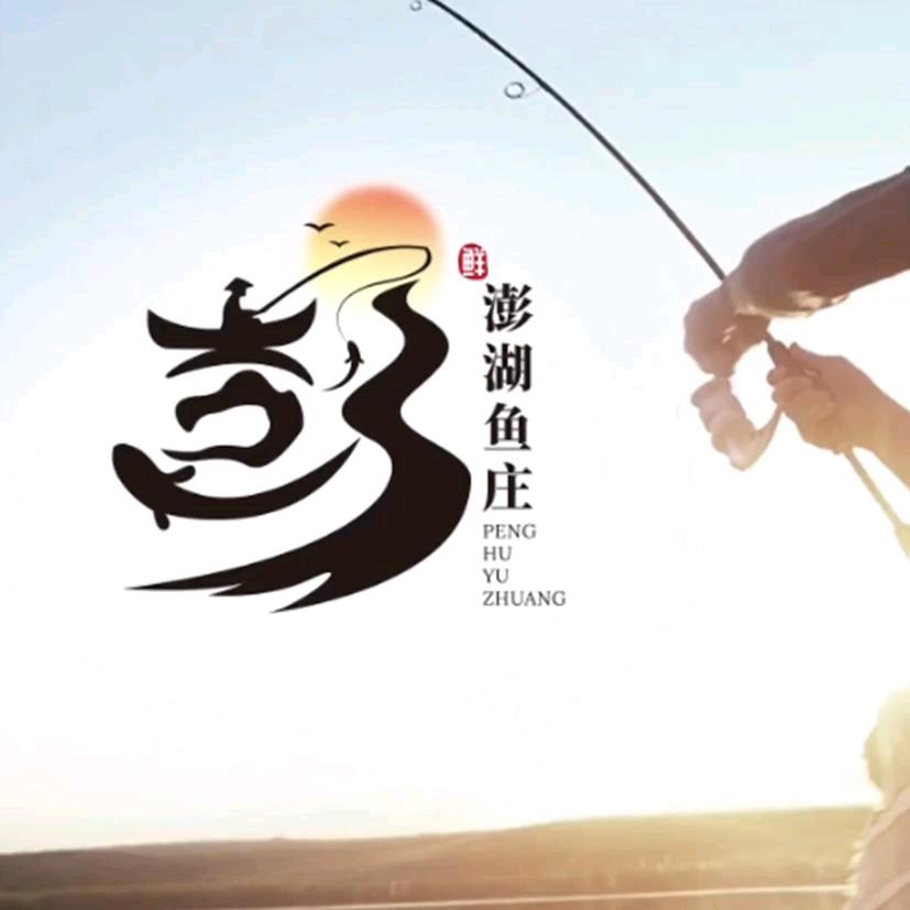 🦋ꦿ໊一千᭄🕊零九十五天的等待᭄ꦿᩚ