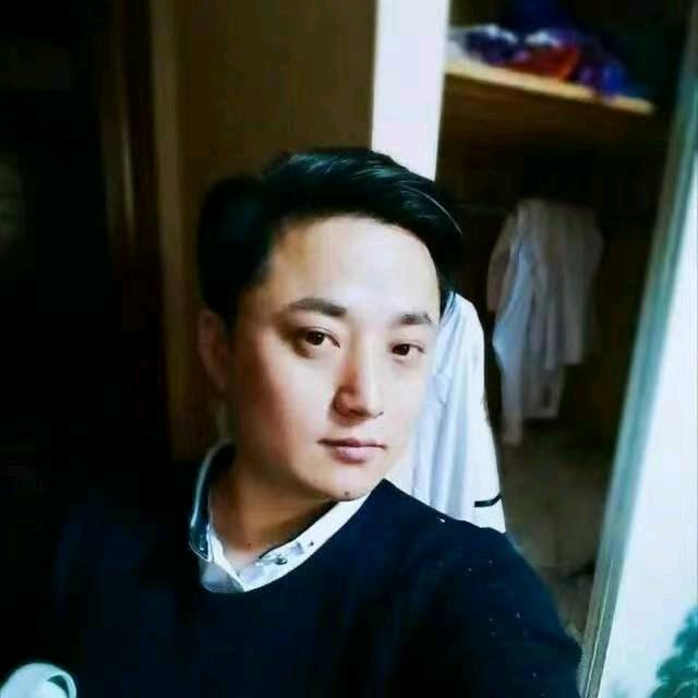 韩老师聊Ai自习室
