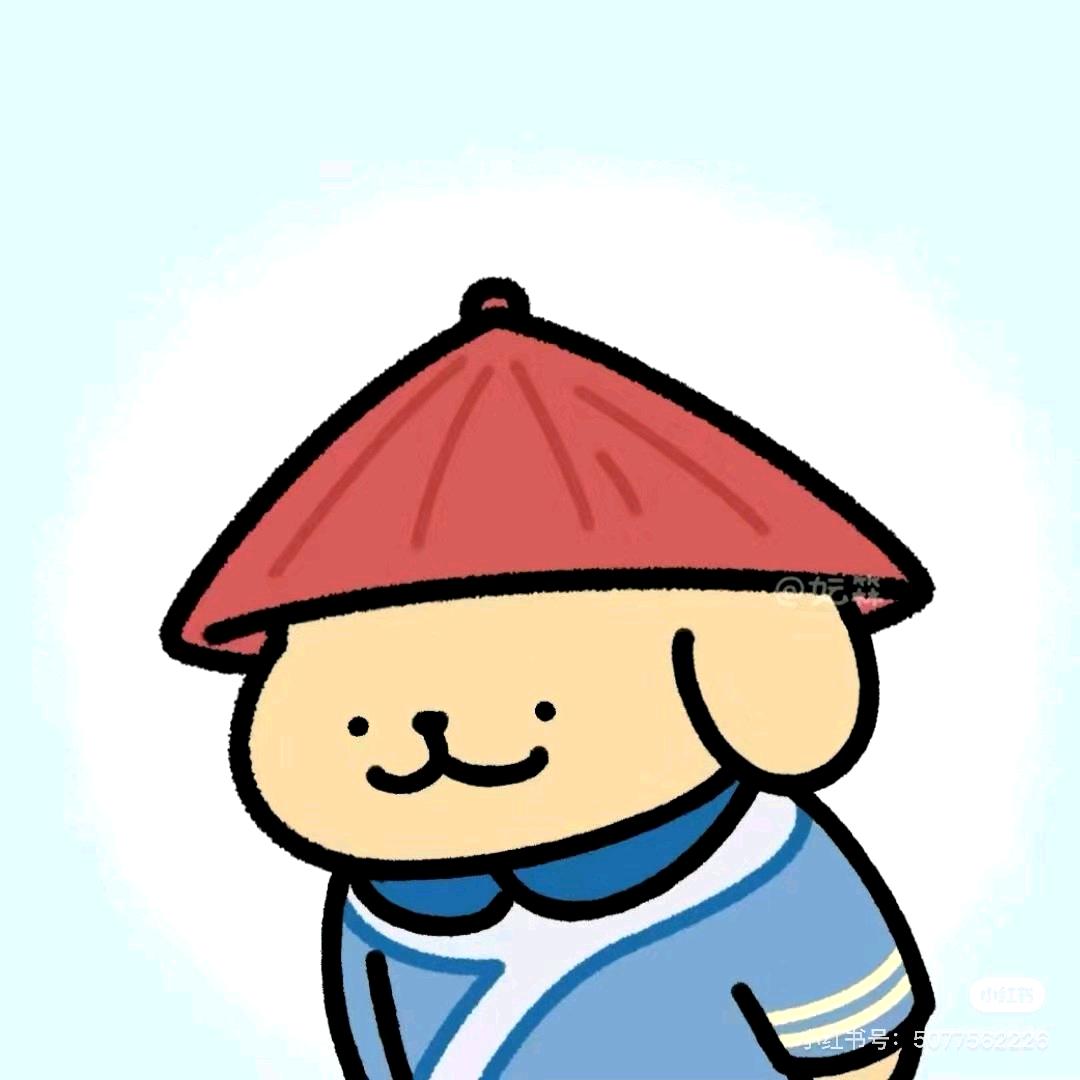 乞丐身上扒棉袄