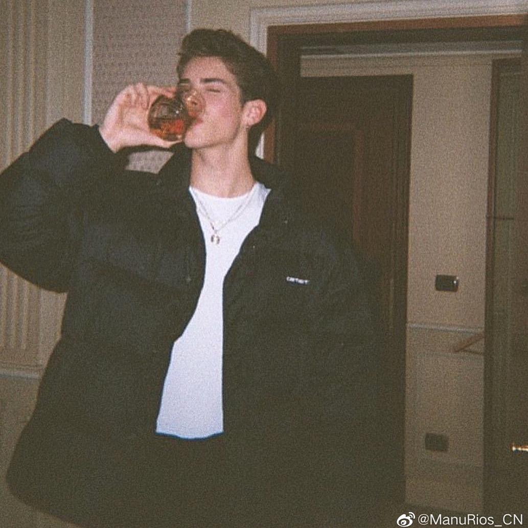 死鱼骨头