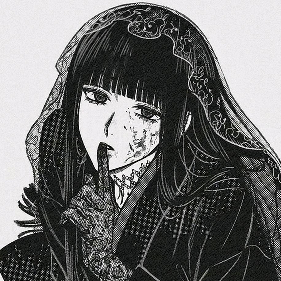 𝑪𝒍𝒂𝒖𝒅𝒊𝒂