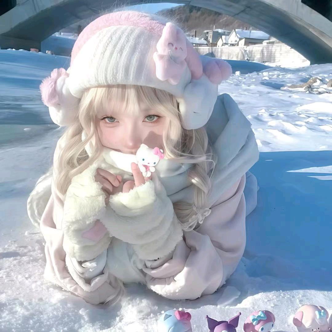 浅浅