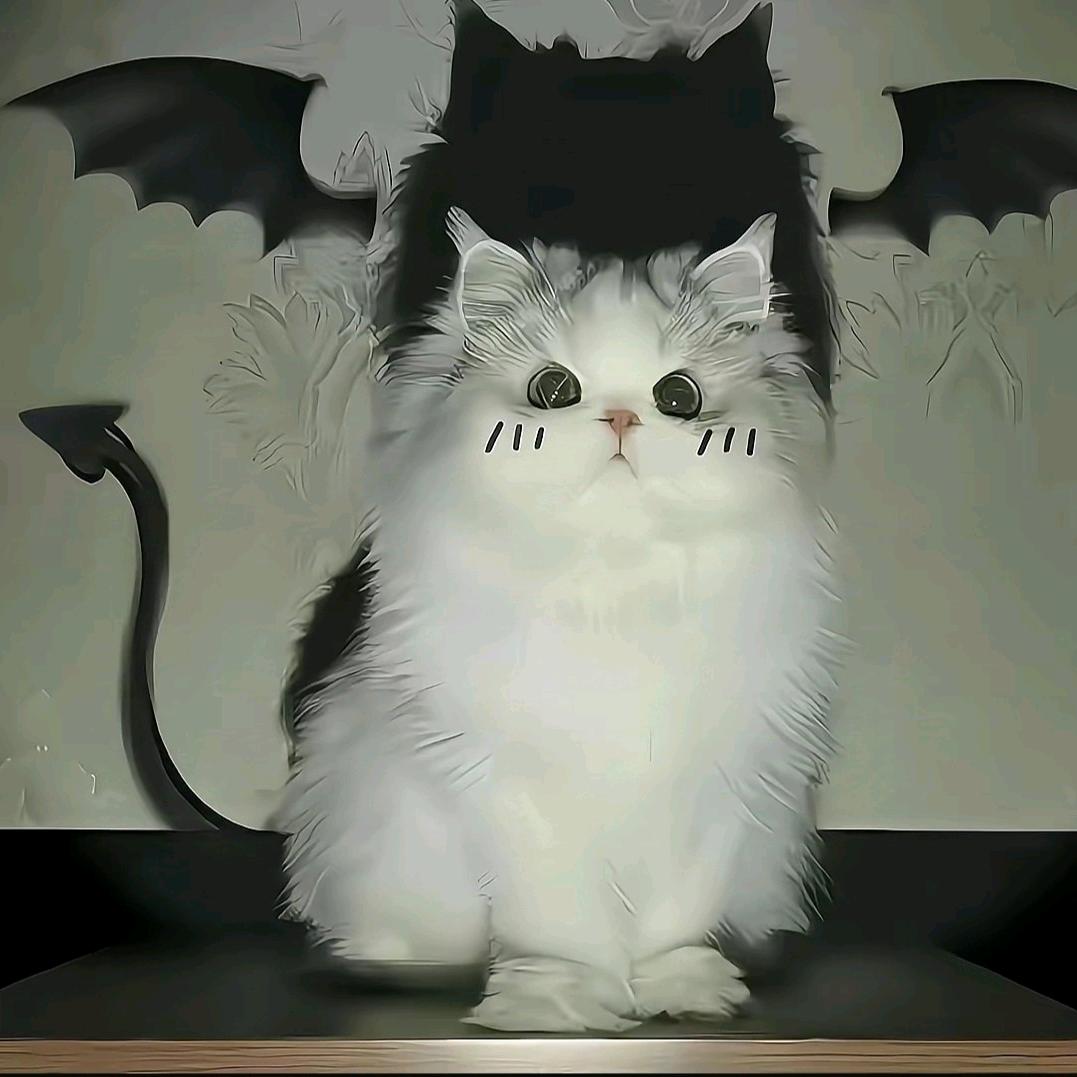 三笙