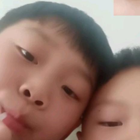 💔ꦿ໊高枕᭄🕊无忧᭄ꦿᩚ