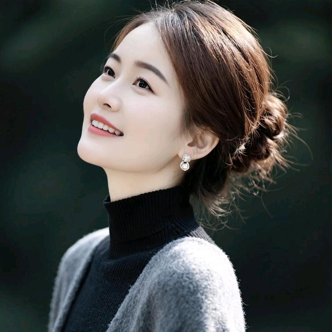 🥀ꦿ为李停刘💞꧔ꦿ᭄