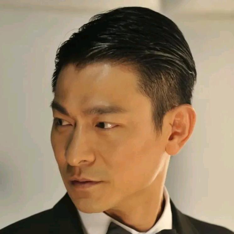 鱼乐天下