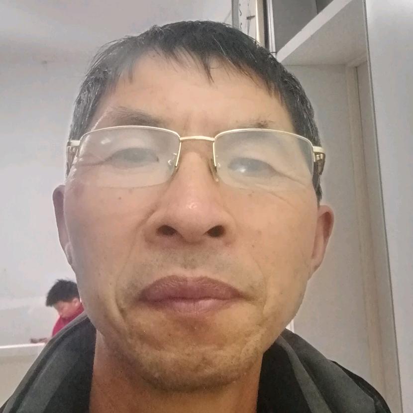 弘扬真善美，传播正能量