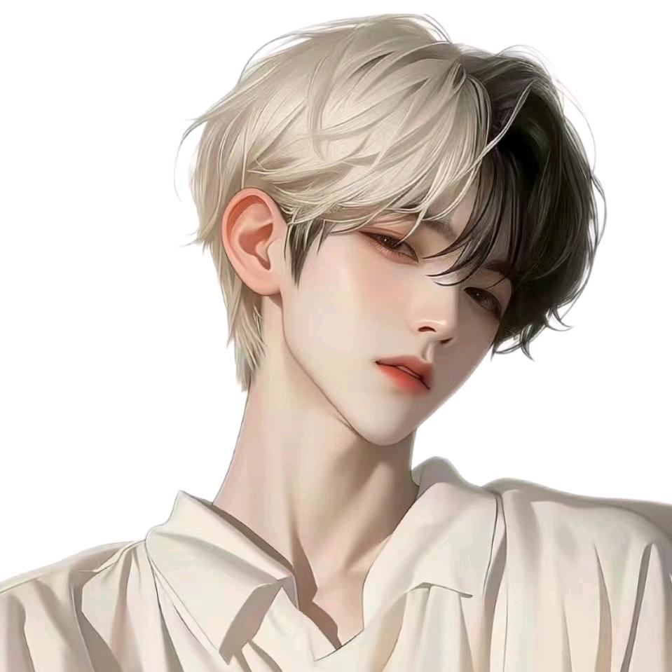 苏鹏