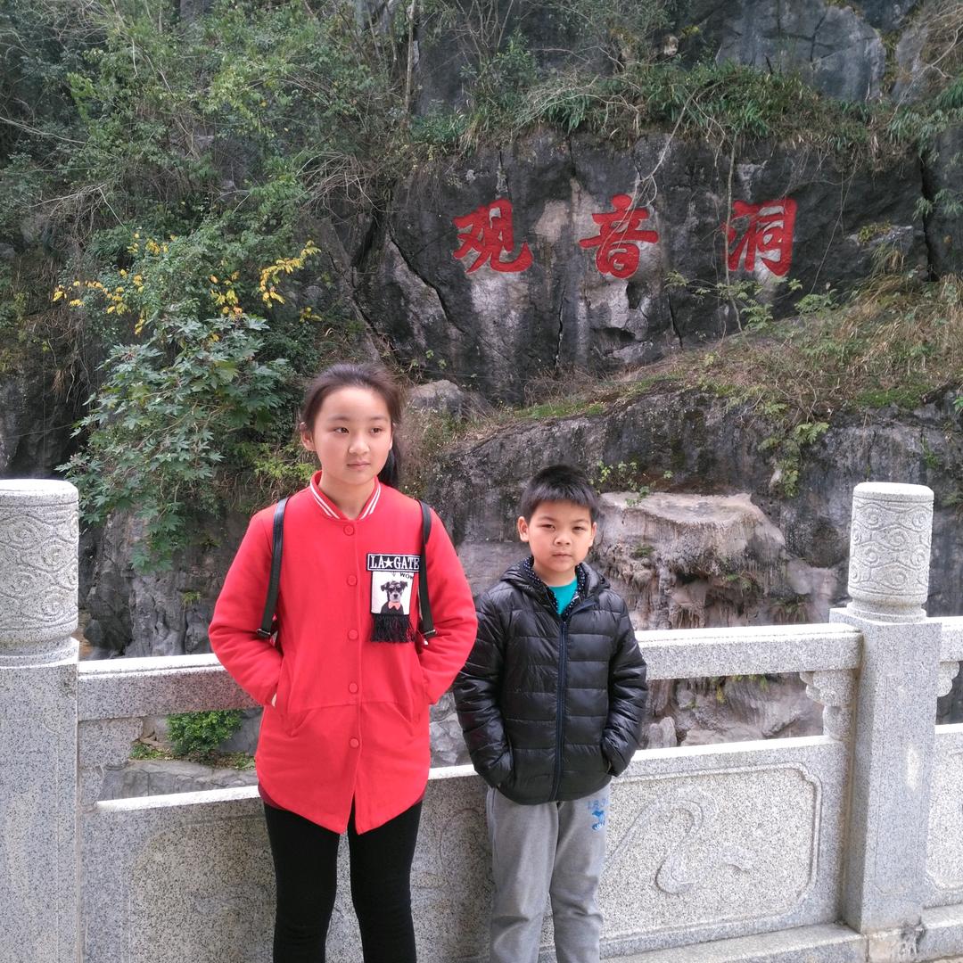 挽星（菜）（舞动青春:5月8日）