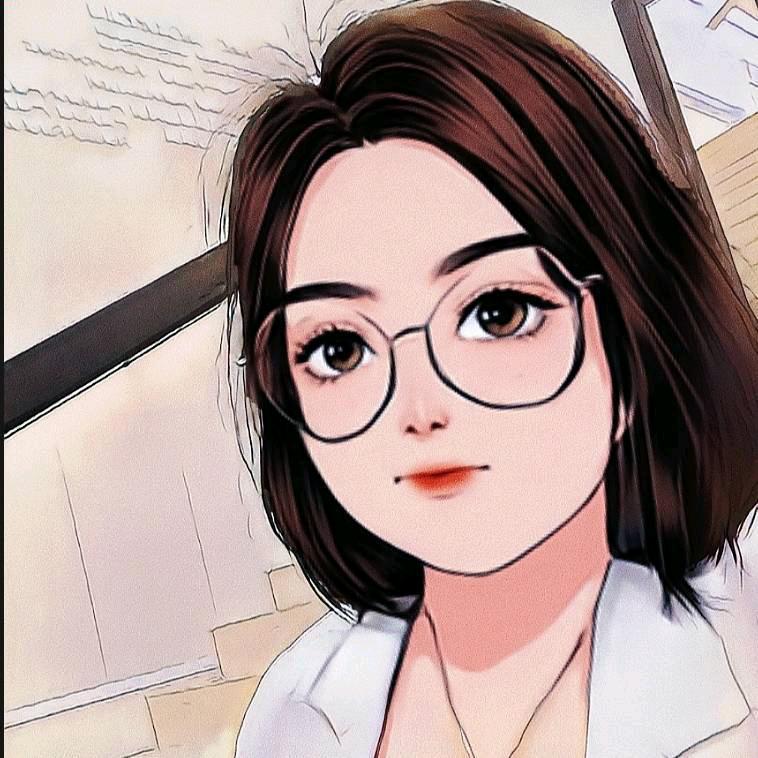 启智润心王老师