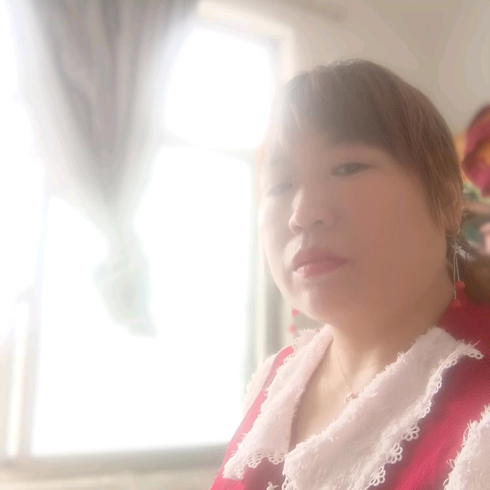 我是庆兰