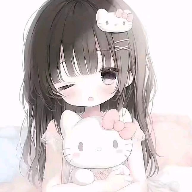 困困