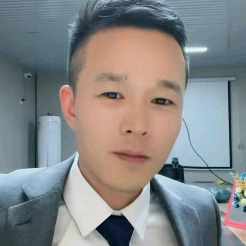 陈厂肌肤秘籍一号