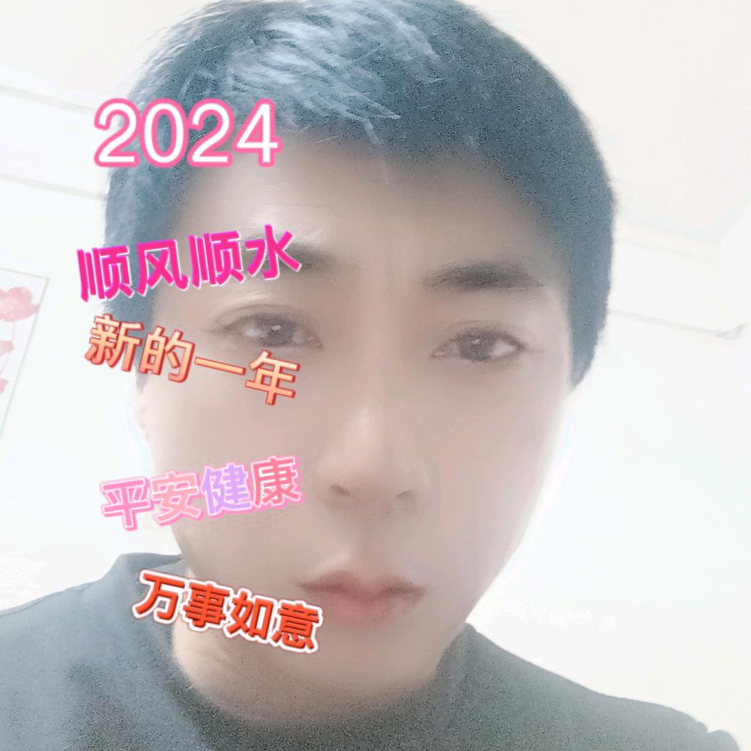 用户44902512