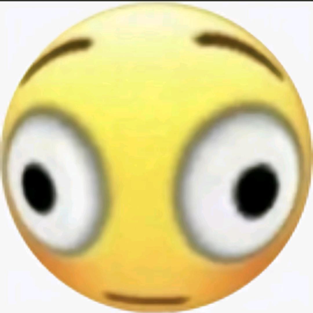 伪人类