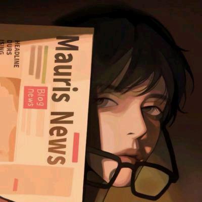 玖幺最帅男主