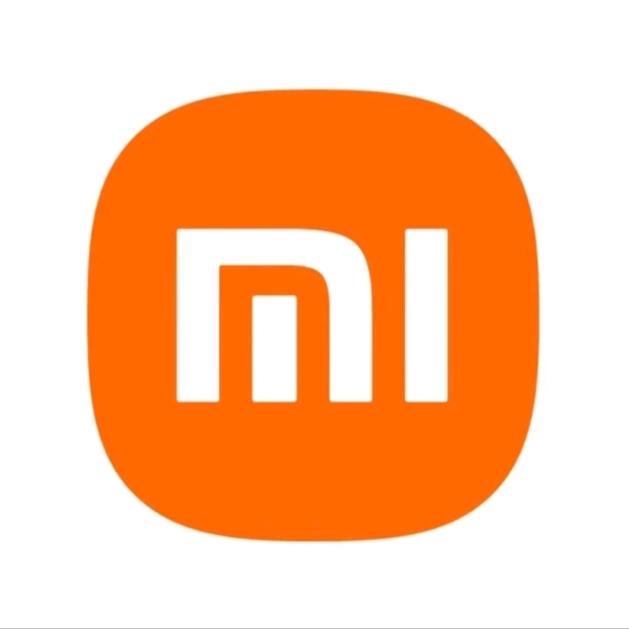 小米之家（泰山路店）